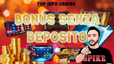 Free Mobile Slots Sem Deposito