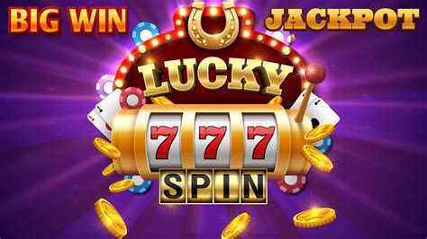 Free Spin Casino App