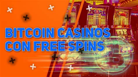 Free Spins Casino Chile