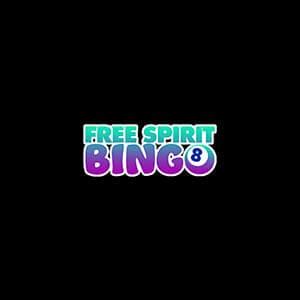 Free Spirit Bingo Casino Nicaragua