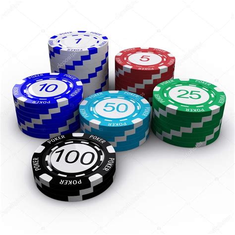 Free Stock De Imagens De Fichas De Poker