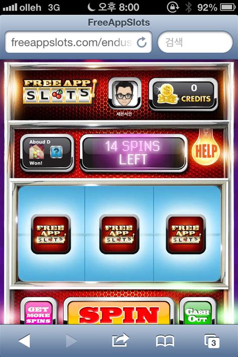 Freeappslots Ios Download