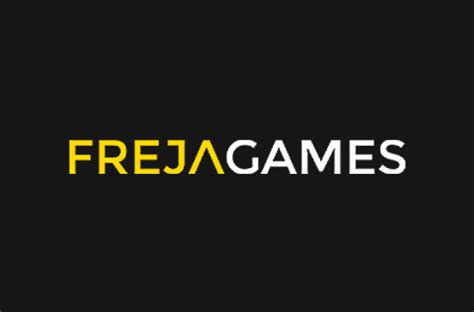 Frejagames Casino Codigo Promocional