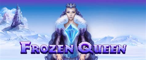 Frozen Queen Slot - Play Online