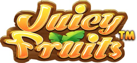 Fruit Burst Slot - Play Online