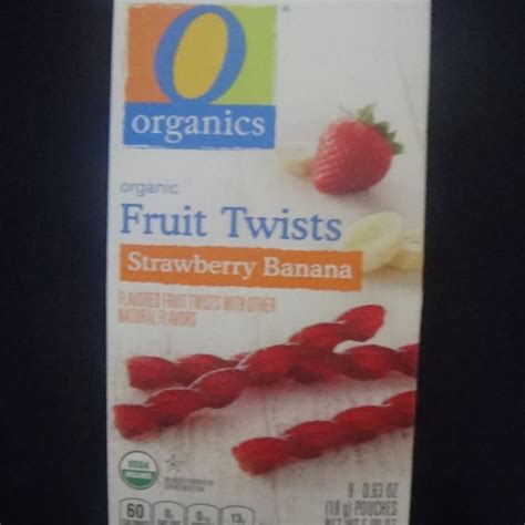 Fruit Twist Review 2024