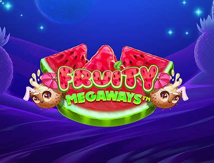 Fruity Carnival Leovegas