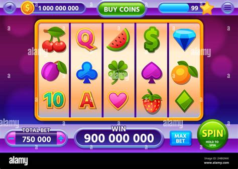 Fruity Vegas Casino Mobile