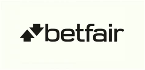 Fruton Don Betfair