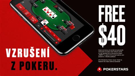 Funda O Iphone 5 Pokerstars