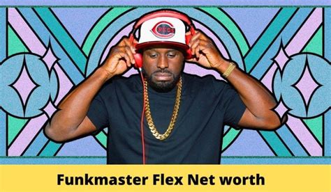 Funk Master Novibet