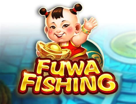 Fuwa Fishing Bodog