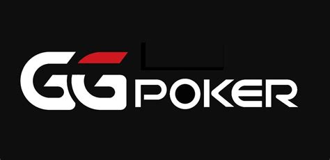 G App De Poker