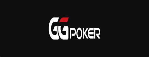 G Poker Online