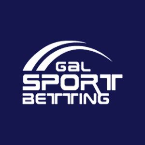 Gal Sport Betting Casino Ecuador