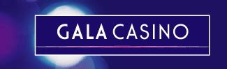 Gala Casino Glasgow Torneios De Poker