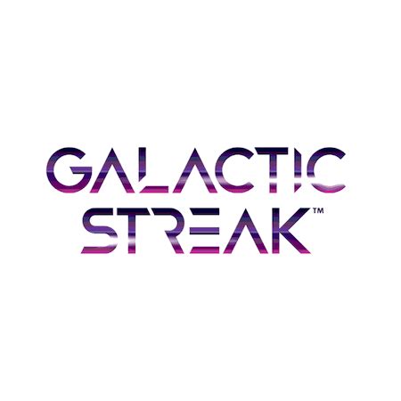 Galactic Strike Betfair