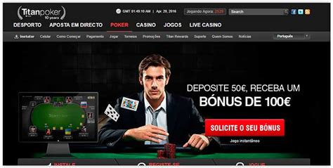 Ganhar Dinheiro Atraves De Poker Online