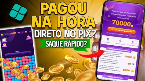 Ganhar Dinheiro De Jogos Online Gratis