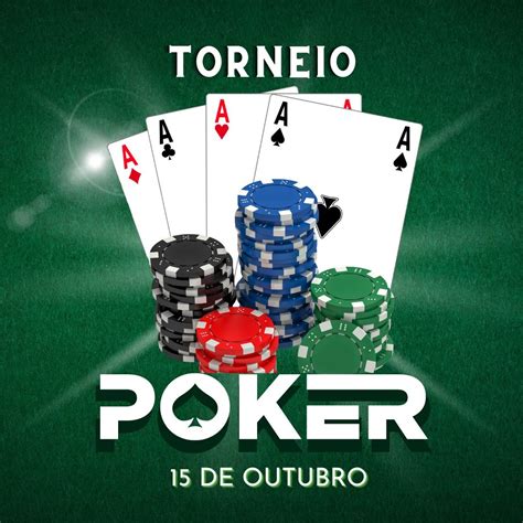 Ganhar O Botao Torneio De Poker