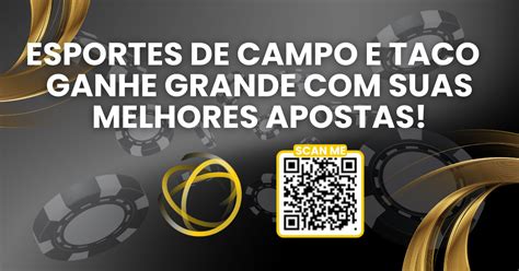 Ganhe No Cassino Campo Grande