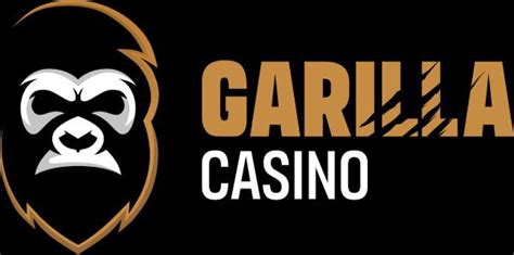 Garilla Casino Colombia