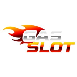Gasslot Casino Ecuador