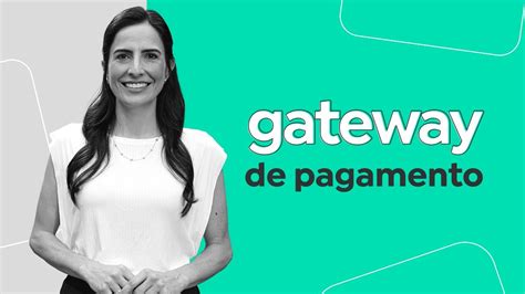Gateway De Pagamento De Jogo