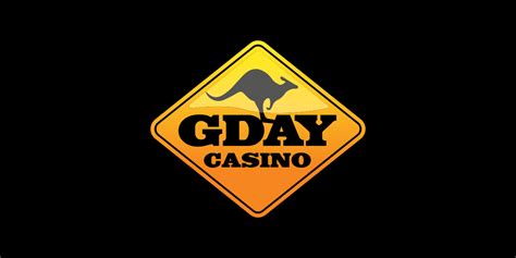 Gday Casino El Salvador