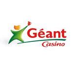 Geant Casino Em St  Martin Dheres 1er Mai