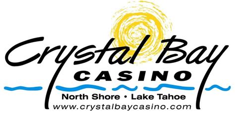Geleia Pao Crystal Bay Club Casino De 9 De Maio
