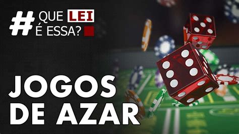 Georgiano De Jogos De Azar