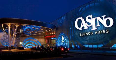 Getwin Casino Argentina
