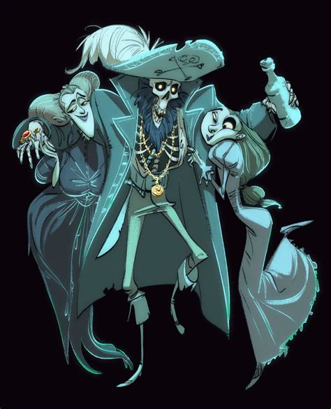 Ghost Pirates Pokerstars