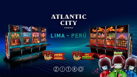 Gioca1x2 Casino Peru