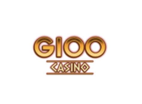 Gioo Casino Download