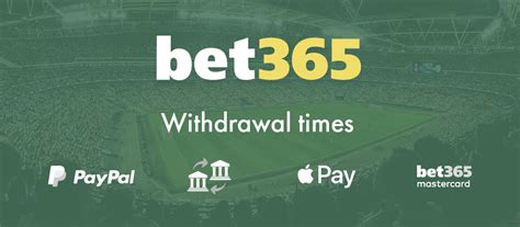 Glamorous Times Bet365