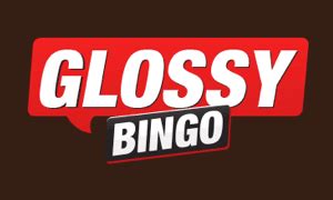 Glossy Bingo Casino Download