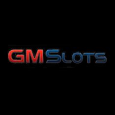 Gm Slots Online