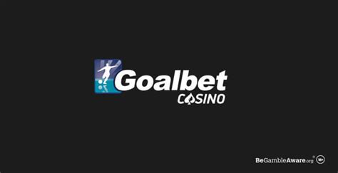 Goalbet Casino Download