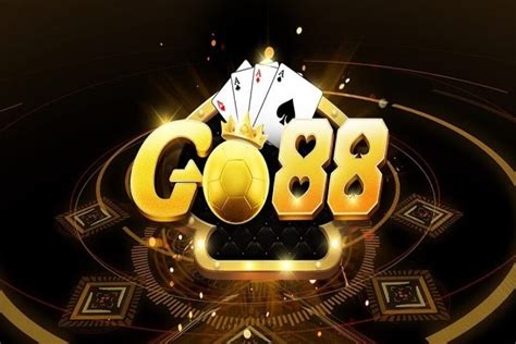 Gob88 Casino Nicaragua