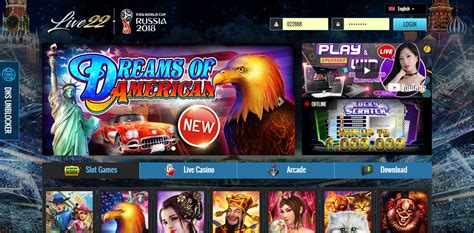 Gobet88 Casino Mexico