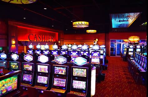 Gold River Star Casino Haiti