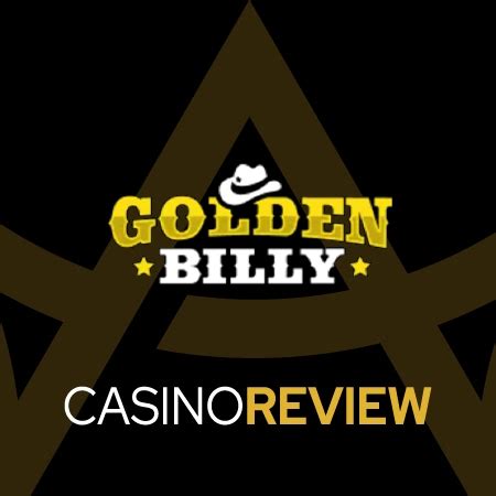 Golden Billy Casino Bolivia