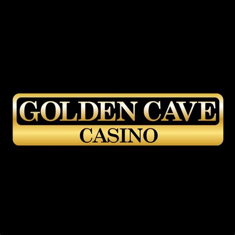 Golden Cave Casino Peru