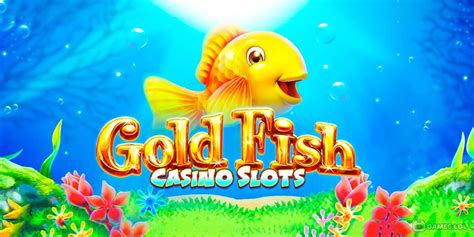 Golden Game Casino Download
