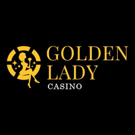 Golden Lady Casino Aplicacao