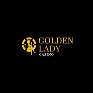 Golden Lady Casino Uruguay