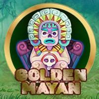 Golden Mayan Bodog