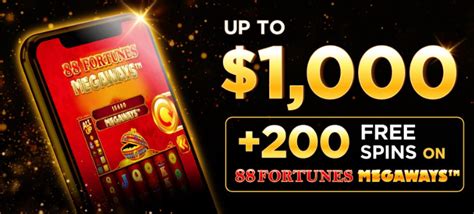 Golden Nugget Online Casino Honduras